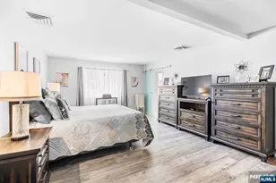 1631 Maple St, Fort Lee, NJ 07024 - Photo 19