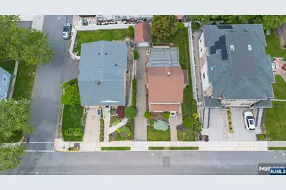 1631 Maple Street, Fort Lee, NJ 07024 - Photo 33