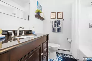 1631 Maple St, Fort Lee, NJ 07024 - Photo 27
