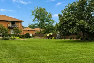 15 Cottage 3A, Midland Park, NJ 07432 - Photo 11