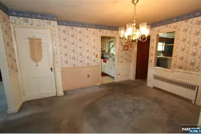 34 Union Street, Hawthorne, NJ 07506 - Photo 5