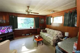 34 Union St, Hawthorne, NJ 07506 - Photo 7