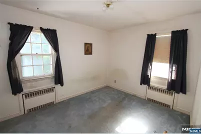34 Union Street, Hawthorne, NJ 07506 - Photo 11