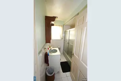 34 Union Street, Hawthorne, NJ 07506 - Photo 9