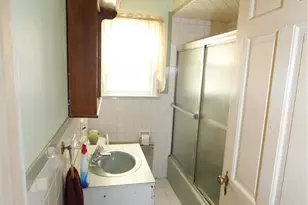 34 Union St, Hawthorne, NJ 07506 - Photo 9