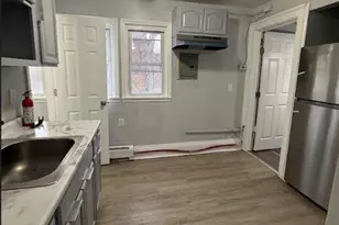 108-110 Vassar Ave, Newark, NJ 07112 - Photo 17