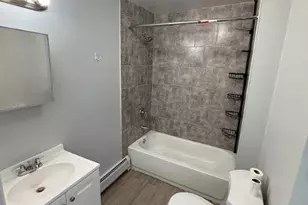108-110 Vassar Ave, Newark, NJ 07112 - Photo 15