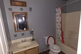 45 Ann St, Paterson, NJ 07501 - Photo 13