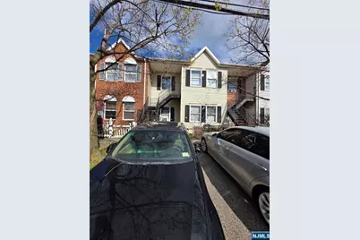45 Ann Street, Paterson, NJ 07501 - Photo 1