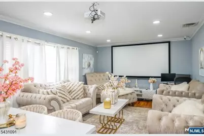 9 15th Street, Hawthorne, NJ 07506 - Photo 9