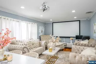 9 15th St, Hawthorne, NJ 07506 - Photo 9