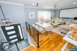 9 15th St, Hawthorne, NJ 07506 - Photo 5