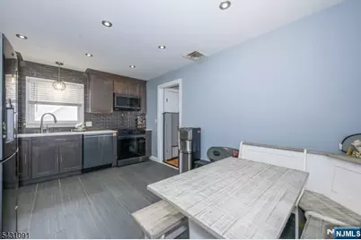9 15th Street, Hawthorne, NJ 07506 - Photo 15