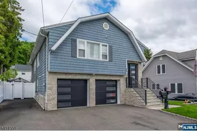 9 15th Street, Hawthorne, NJ 07506 - Photo 3
