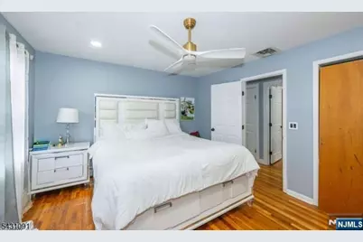 9 15th Street, Hawthorne, NJ 07506 - Photo 17