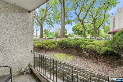 456 River Road D #D, Nutley, NJ 07110 - Photo 11