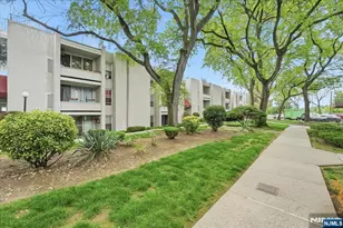 456 River Road D, Nutley, NJ 07110 - Photo 13