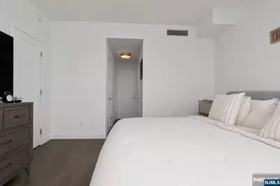 800 Ave At Port Imperial 508 #508, Weehawken, NJ 07086 - Photo 11