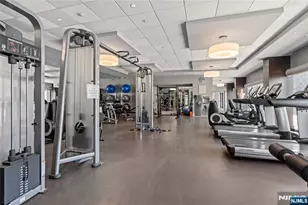800 Ave At Port Imperial 508, Weehawken, NJ 07086 - Photo 21