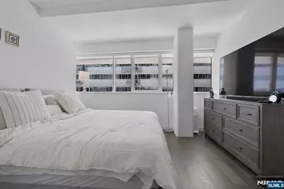 800 Ave At Port Imperial 508 #508, Weehawken, NJ 07086 - Photo 9