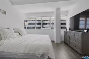 800 Ave At Port Imperial 508, Weehawken, NJ 07086 - Photo 9