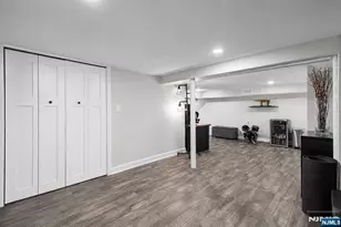 6 Pershing Ct, Ridgefield Park, NJ 07660 - Photo 13