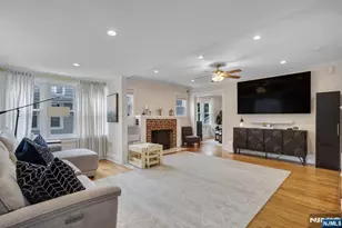 6 Pershing Ct, Ridgefield Park, NJ 07660 - Photo 3