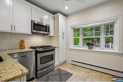 85 Carteret Street, Glen Ridge, NJ 07028 - Photo 17