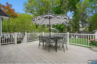 85 Carteret Street, Glen Ridge, NJ 07028 - Photo 29