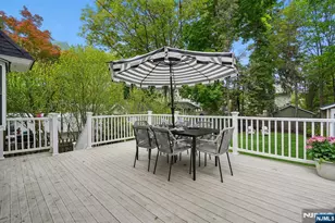 85 Carteret St, Glen Ridge, NJ 07028 - Photo 29