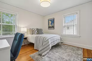 85 Carteret St, Glen Ridge, NJ 07028 - Photo 21