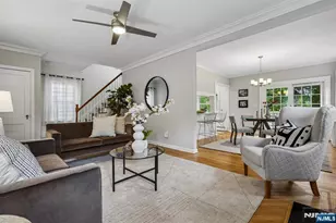 85 Carteret St, Glen Ridge, NJ 07028 - Photo 9