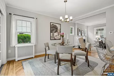 85 Carteret Street, Glen Ridge, NJ 07028 - Photo 13
