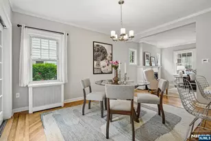 85 Carteret St, Glen Ridge, NJ 07028 - Photo 13