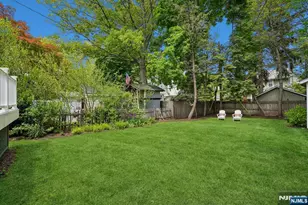 85 Carteret St, Glen Ridge, NJ 07028 - Photo 31