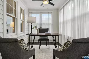 85 Carteret St, Glen Ridge, NJ 07028 - Photo 5