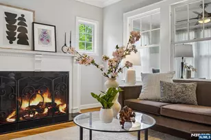 85 Carteret St, Glen Ridge, NJ 07028 - Photo 11