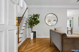 85 Carteret St, Glen Ridge, NJ 07028 - Photo 7