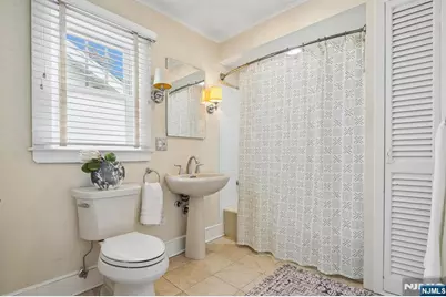 85 Carteret Street, Glen Ridge, NJ 07028 - Photo 23
