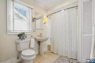 85 Carteret St, Glen Ridge, NJ 07028 - Photo 23