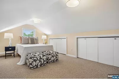 85 Carteret Street, Glen Ridge, NJ 07028 - Photo 25