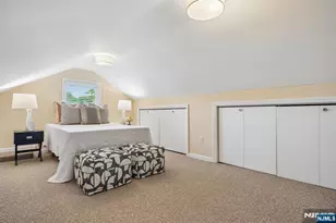 85 Carteret St, Glen Ridge, NJ 07028 - Photo 25