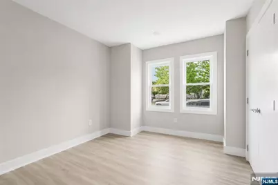 654 12th Street, Newark, NJ 07103 - Photo 13