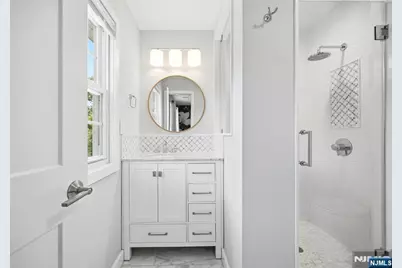 3 Orient Way, Caldwell, NJ 07006 - Photo 27