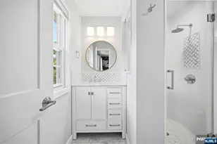 3 Orient Way, Caldwell, NJ 07006 - Photo 27