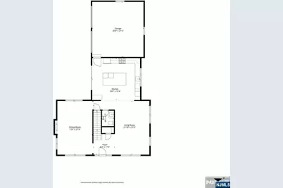 3 Orient Way, Caldwell, NJ 07006 - Photo 35