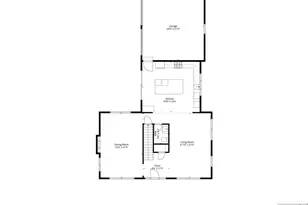 3 Orient Way, Caldwell, NJ 07006 - Photo 35
