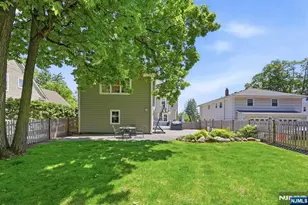 3 Orient Way, Caldwell, NJ 07006 - Photo 33