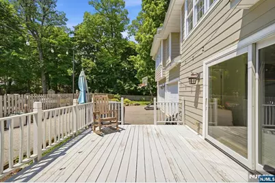 3 Orient Way, Caldwell, NJ 07006 - Photo 31