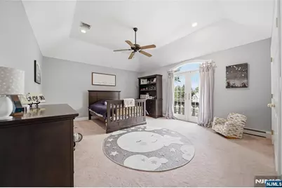 43 Walsh Drive, Mahwah, NJ 07430 - Photo 17